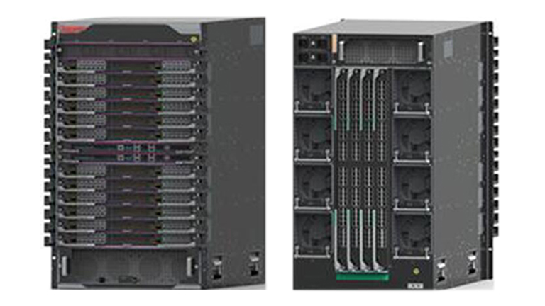 匯聚分流設(shè)備