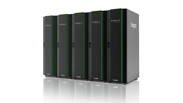 機房基礎(chǔ)設(shè)施產(chǎn)品