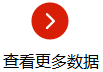 微信圖片_20190708175416.png