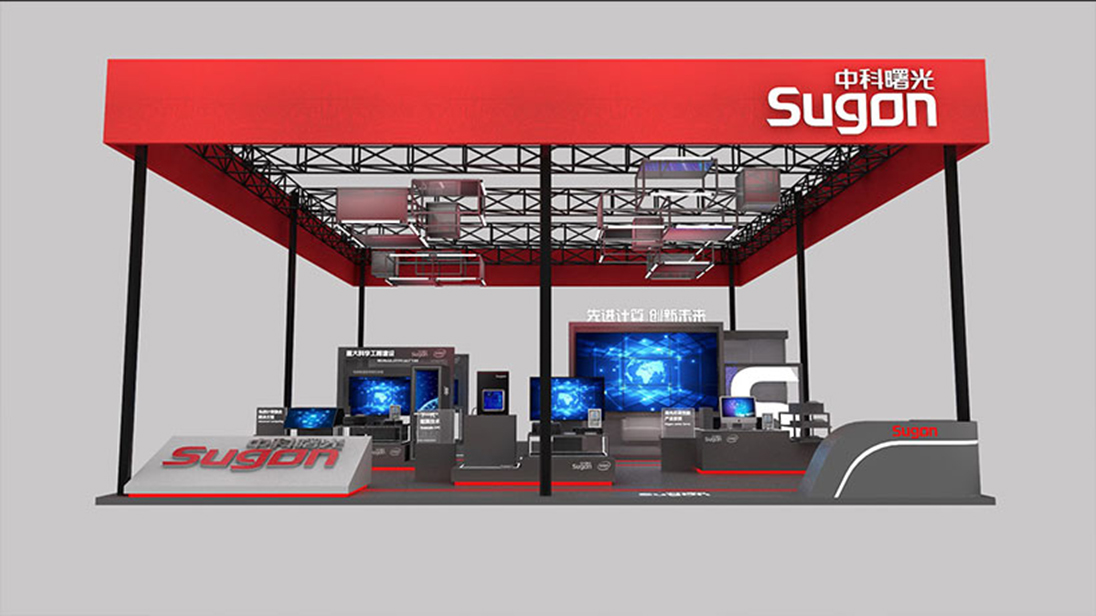 1562856139329586.jpeg 3-展區設計圖-大.jpg