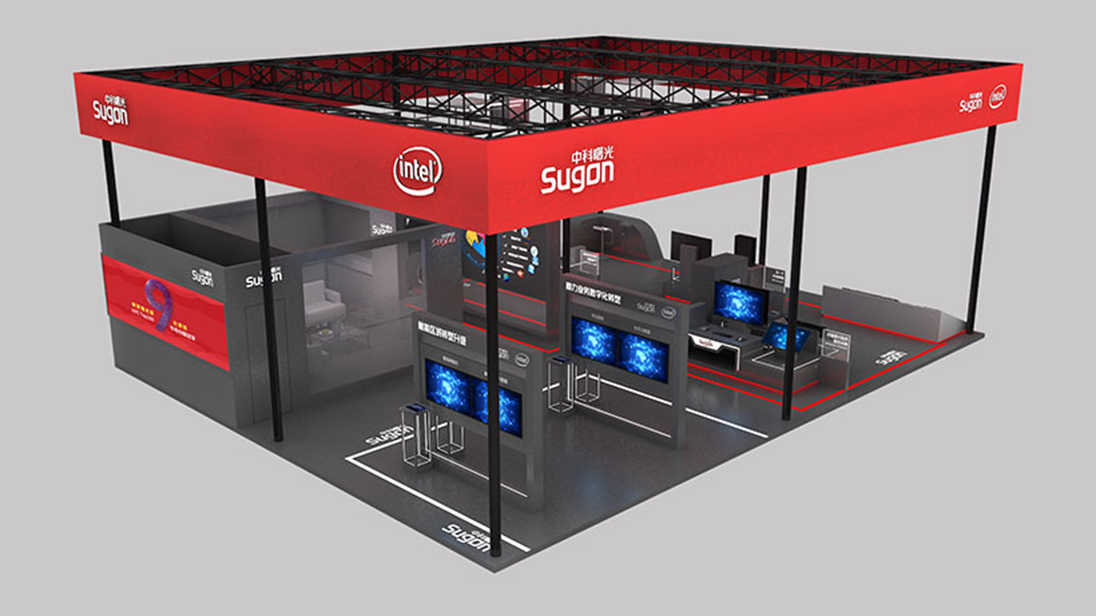 1562856445416403.jpeg 3-展區設計圖-大-2.jpg