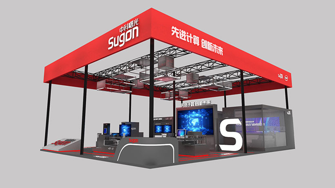 1562856458645177.jpeg 3-展區設計圖-大-3.jpg