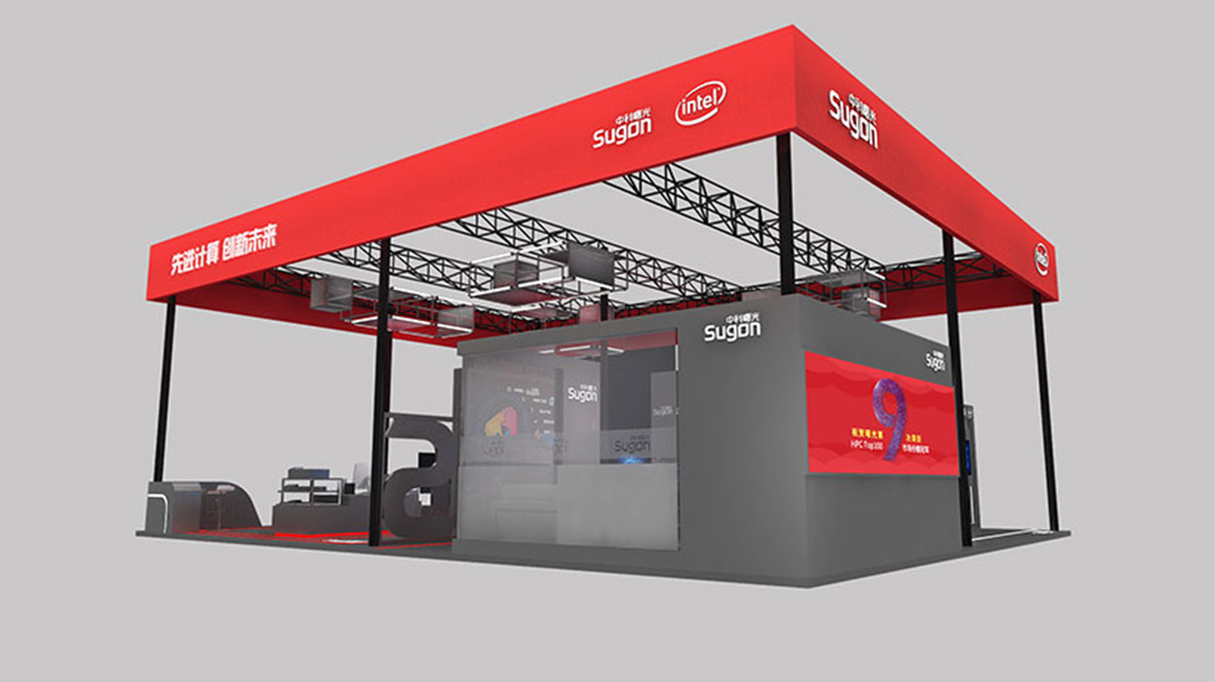 1562856482676099.jpeg 3-展區設計圖-大-5.jpg