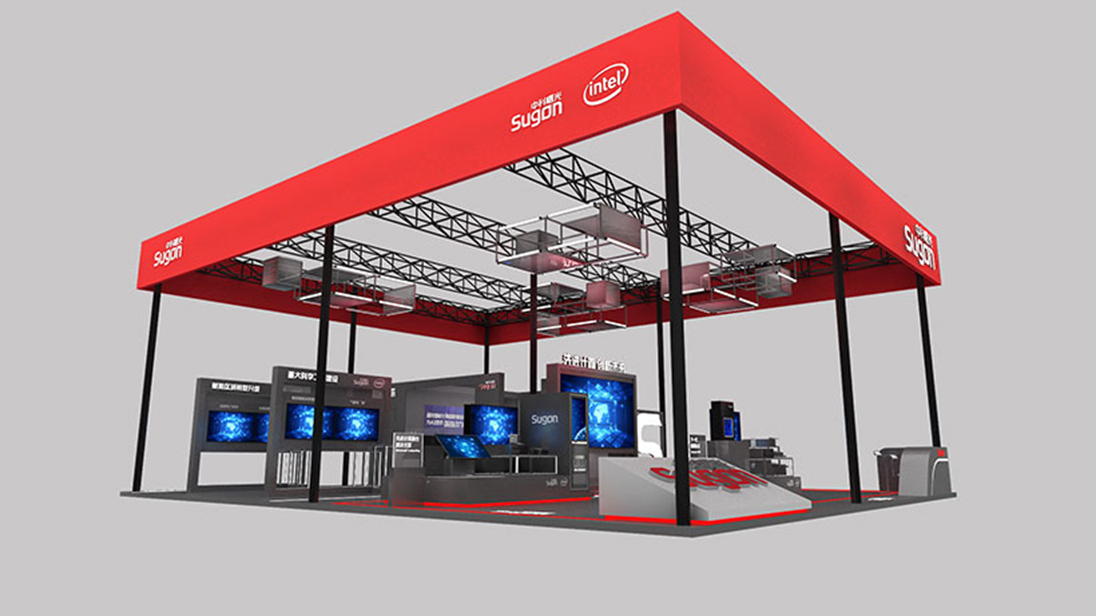 1562856496330706.jpeg 3-展區設計圖-大-6.jpg