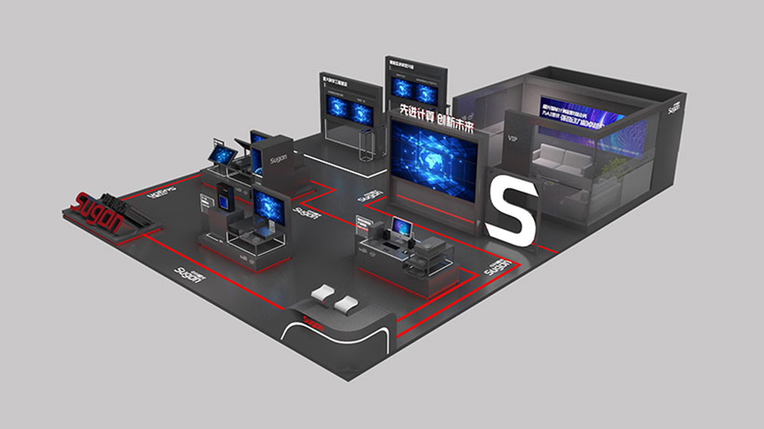 1562856507740723.jpeg 3-展區設計圖-大-7.jpg