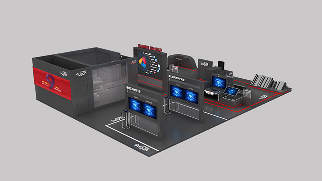 1562856518394199.jpeg 3-展區設計圖-大-8.jpg