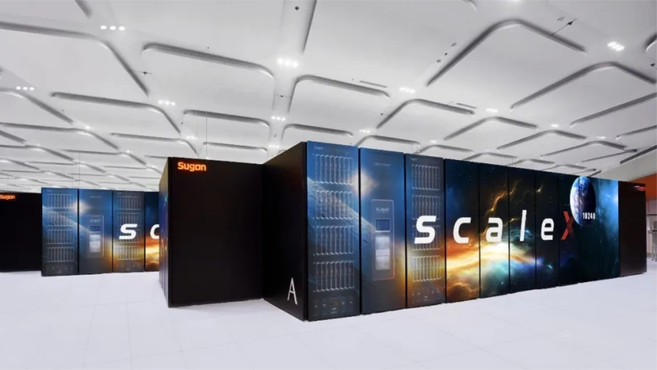 未命名(2) (17).jpg