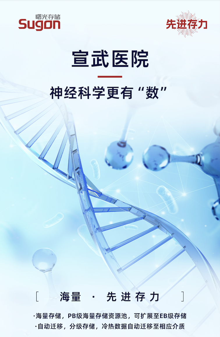 截屏2025-06-30 16.54.55.png